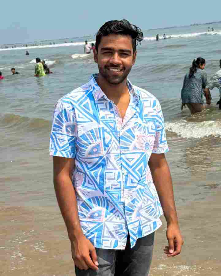 Gajanand