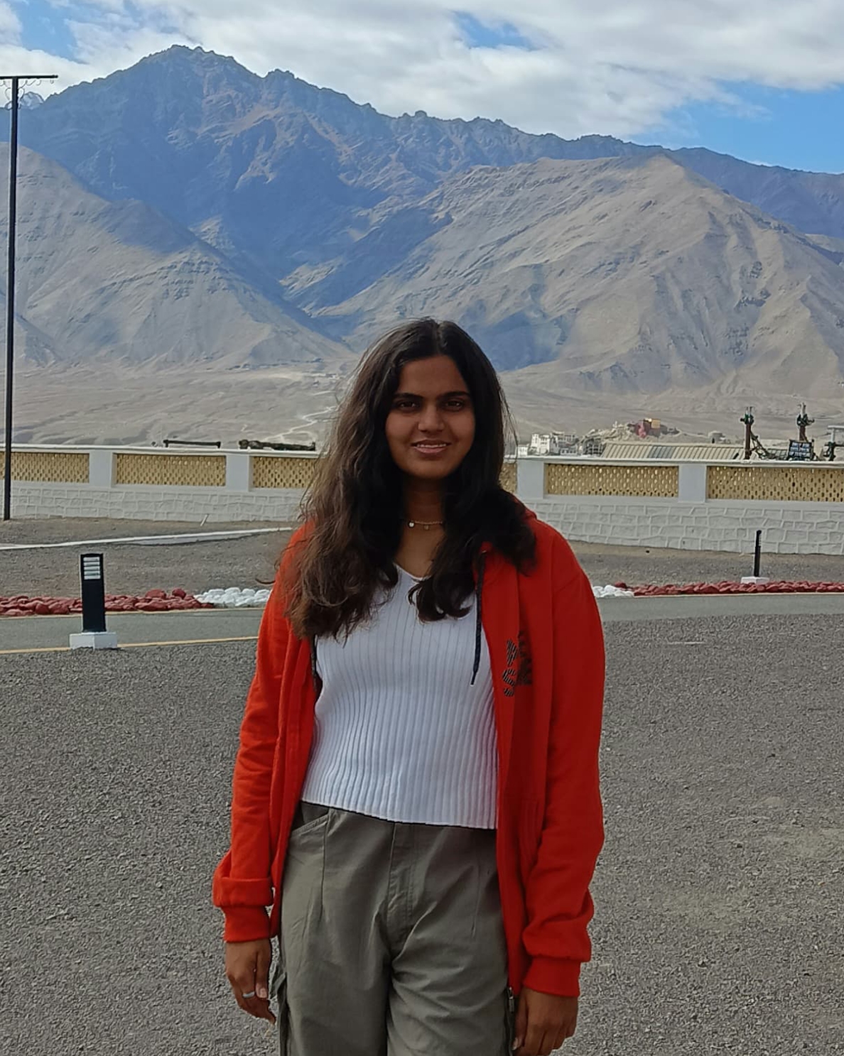 Jiya