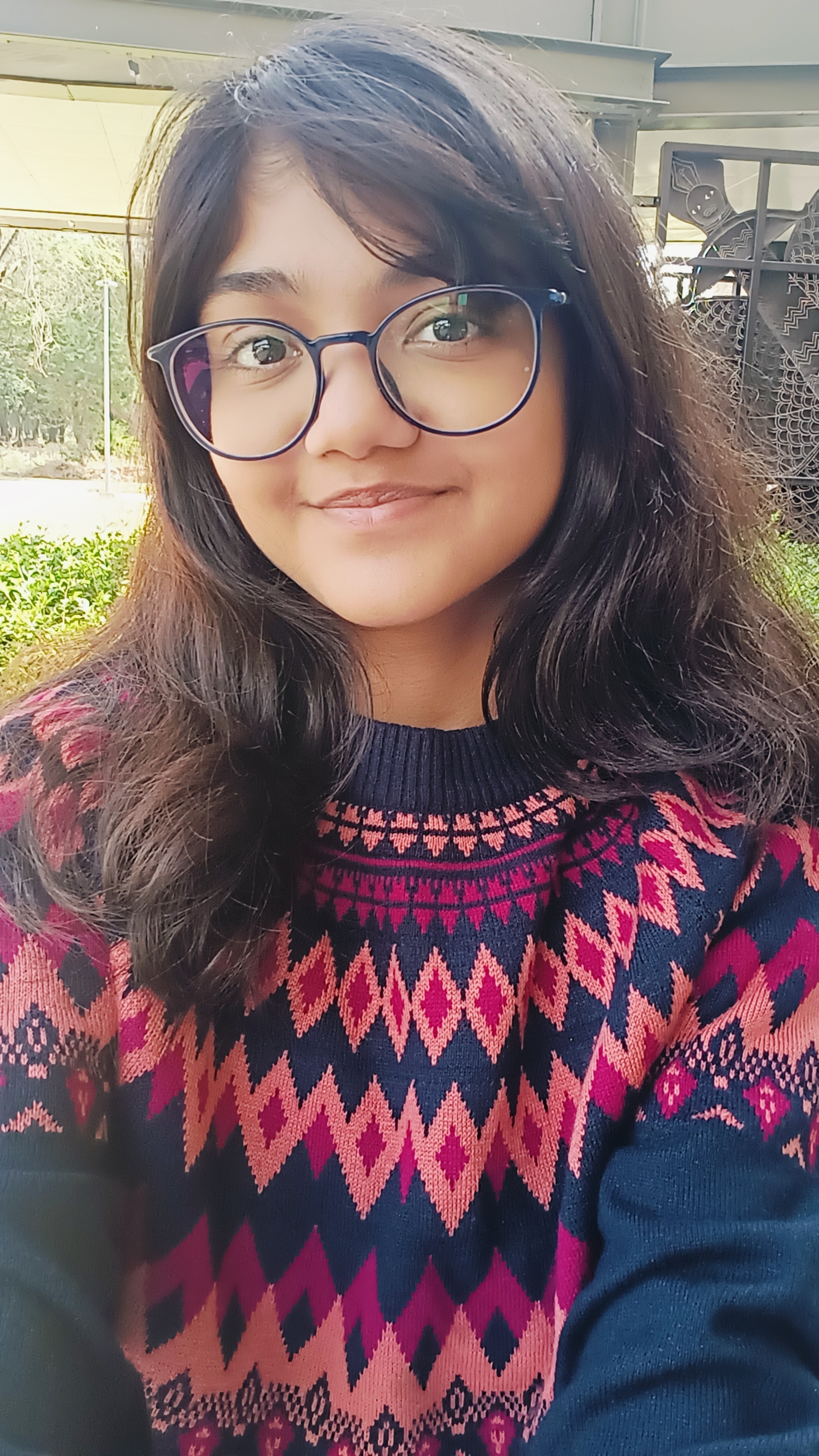 Asmita