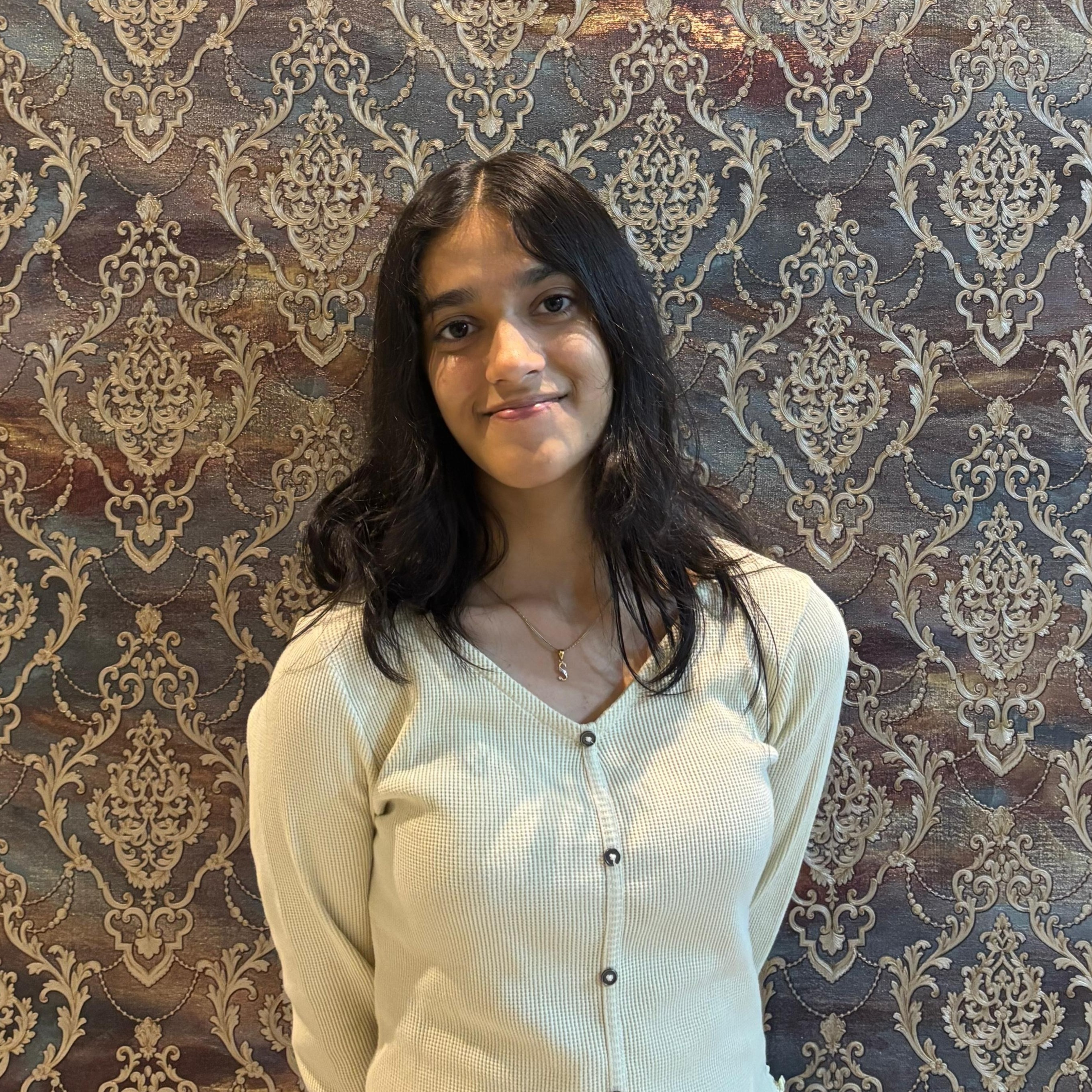 Siddhi
