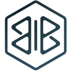 BIB (Blockchain at IIT Bhilai)
