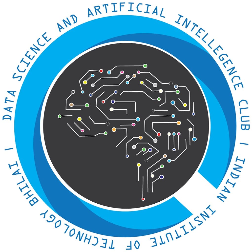 Data Science and Artificial Intelligence Club