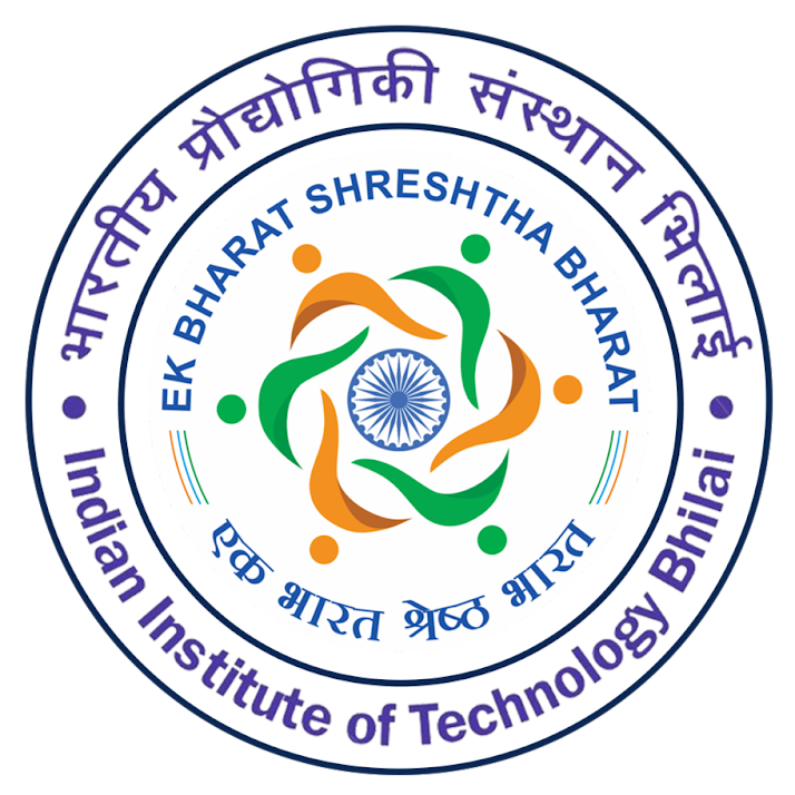 EBSB-Ek Bharat Shreshtha Bharat
