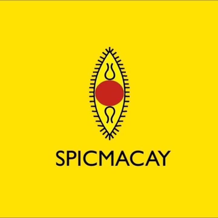SPIC MACAY-Heritage Club