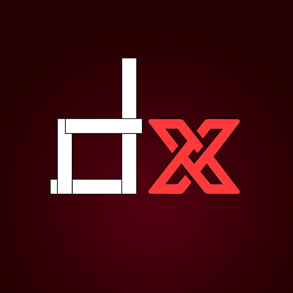DesignX : The Digital Arts Club