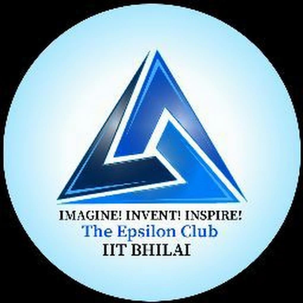 The Epsilon Club