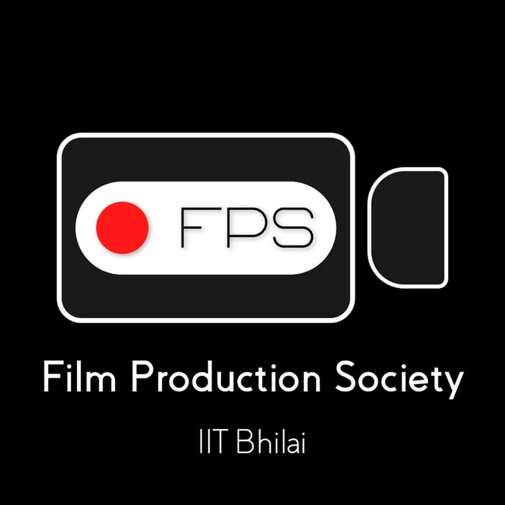 FPS - The Film Production Society