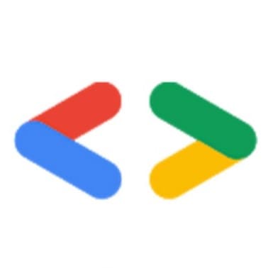 Developers Student Club - by Google Developers