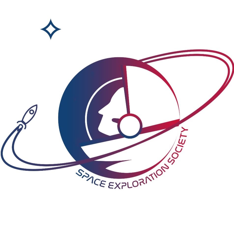 The Space Exploration Society (SES)