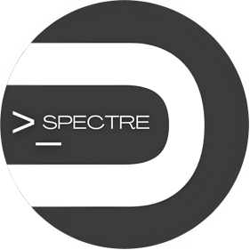 Spectre – The Cybersecurity Club