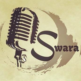 Swara : The Music Club
