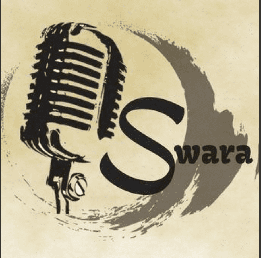 Swara : The Music Club