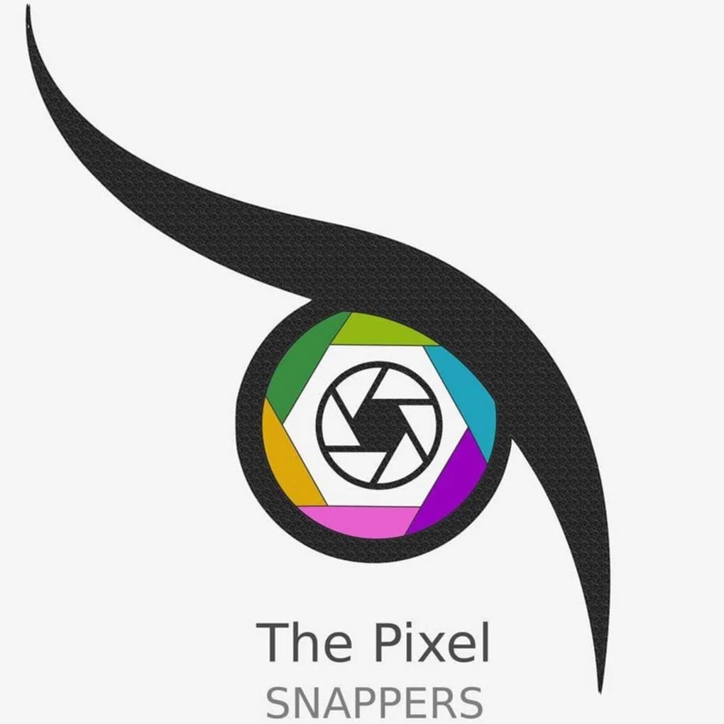 The Pixel Snappers : The Photography Club